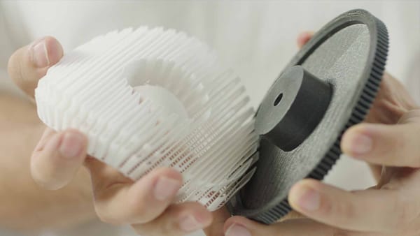 How to Remove Supports from 3D Prints